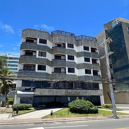 Appartamento Pier Sul Estudio Salvador Esterno foto